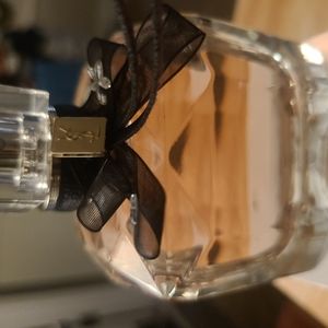 Yves Saint Laurent Parfum Floral